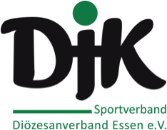 Logo DV Essen