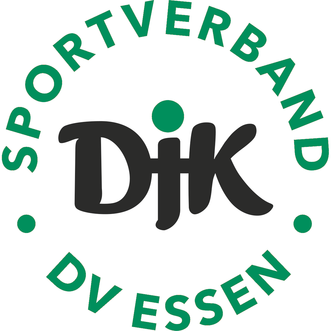 DJK Essen